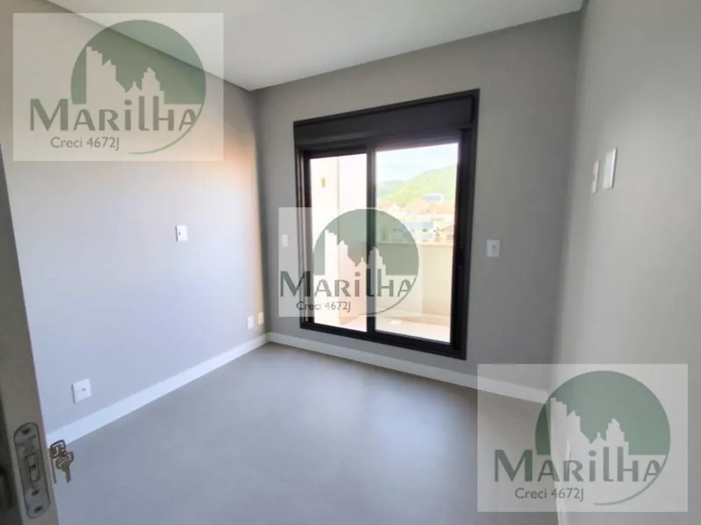 Apartamento, 2 quartos, 72 m² - Foto 11