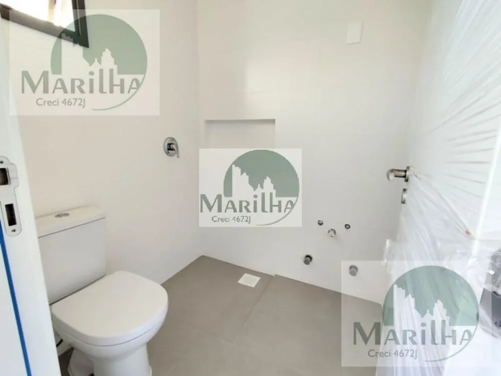 Apartamento, 2 quartos, 72 m² - Foto 12