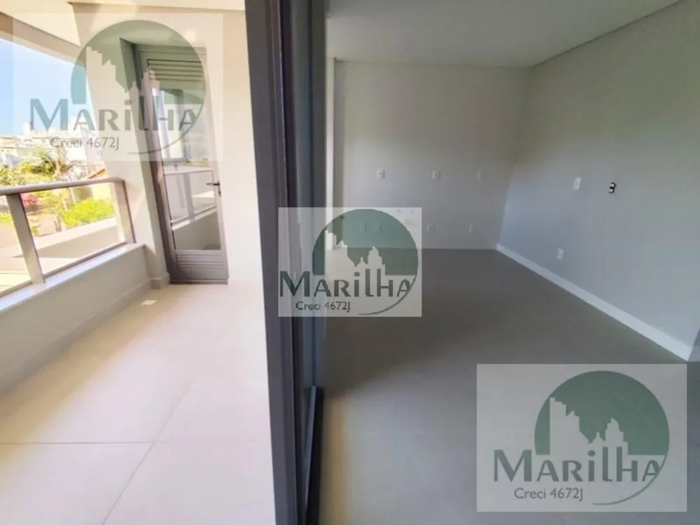Apartamento, 2 quartos, 72 m² - Foto 14