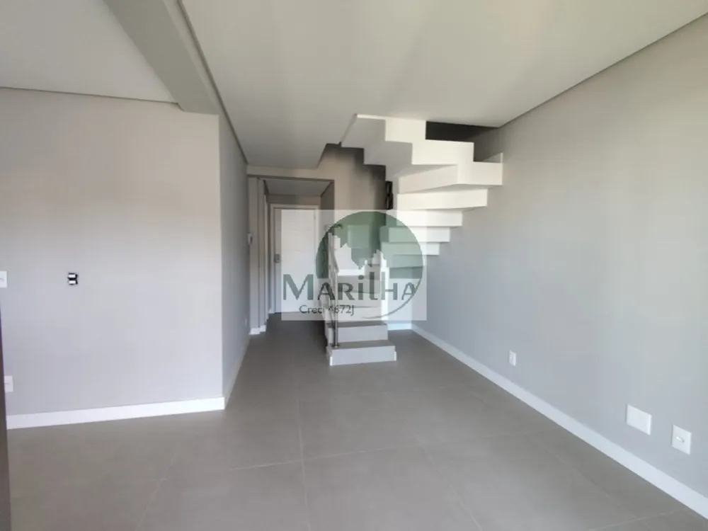 Apartamento, 2 quartos, 72 m² - Foto 6