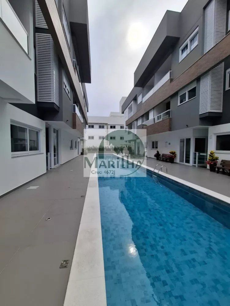 Apartamento, 2 quartos, 80 m² - Foto 3