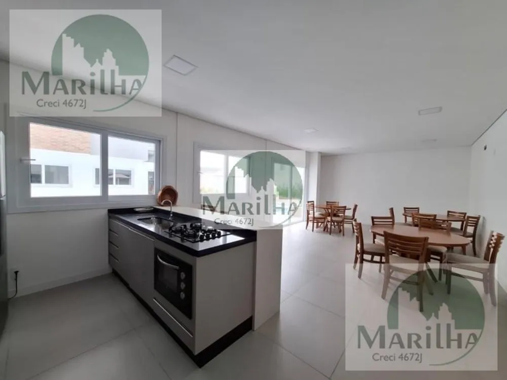 Apartamento, 2 quartos, 80 m² - Foto 14
