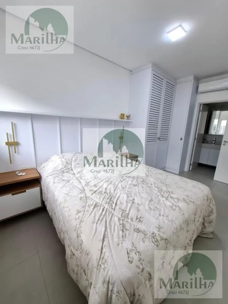 Apartamento, 2 quartos, 80 m² - Foto 12