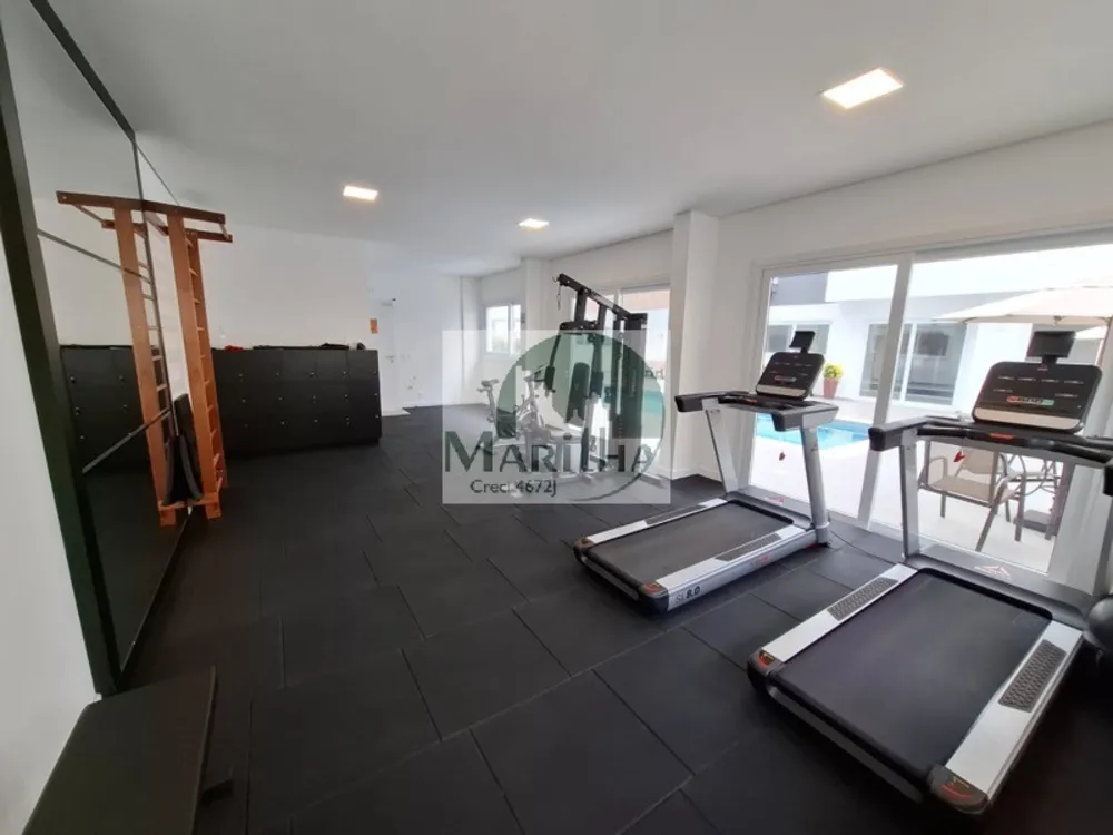 Apartamento, 2 quartos, 80 m² - Foto 7