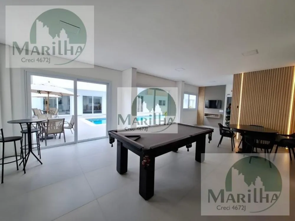 Apartamento, 2 quartos, 80 m² - Foto 15