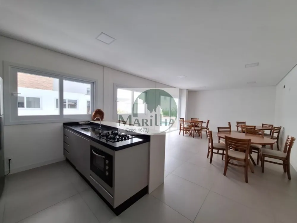Apartamento, 2 quartos, 80 m² - Foto 6