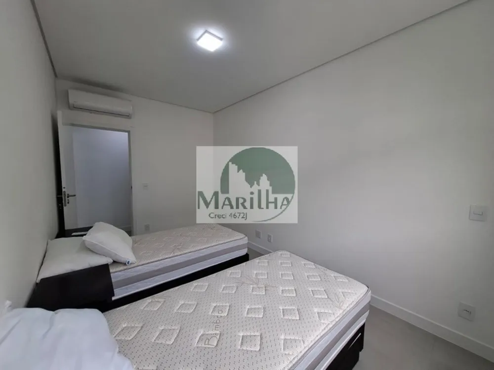 Apartamento, 2 quartos, 80 m² - Foto 5