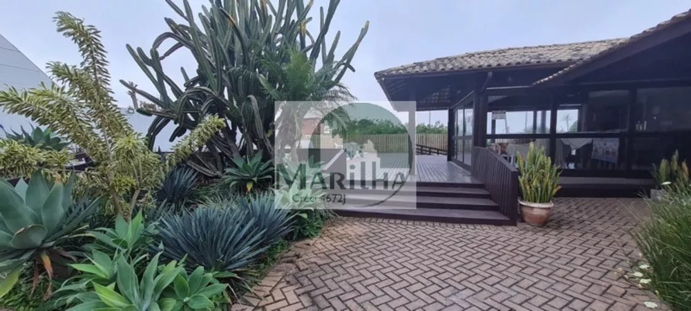 Apartamento, 1 quarto, 47 m² - Foto 2