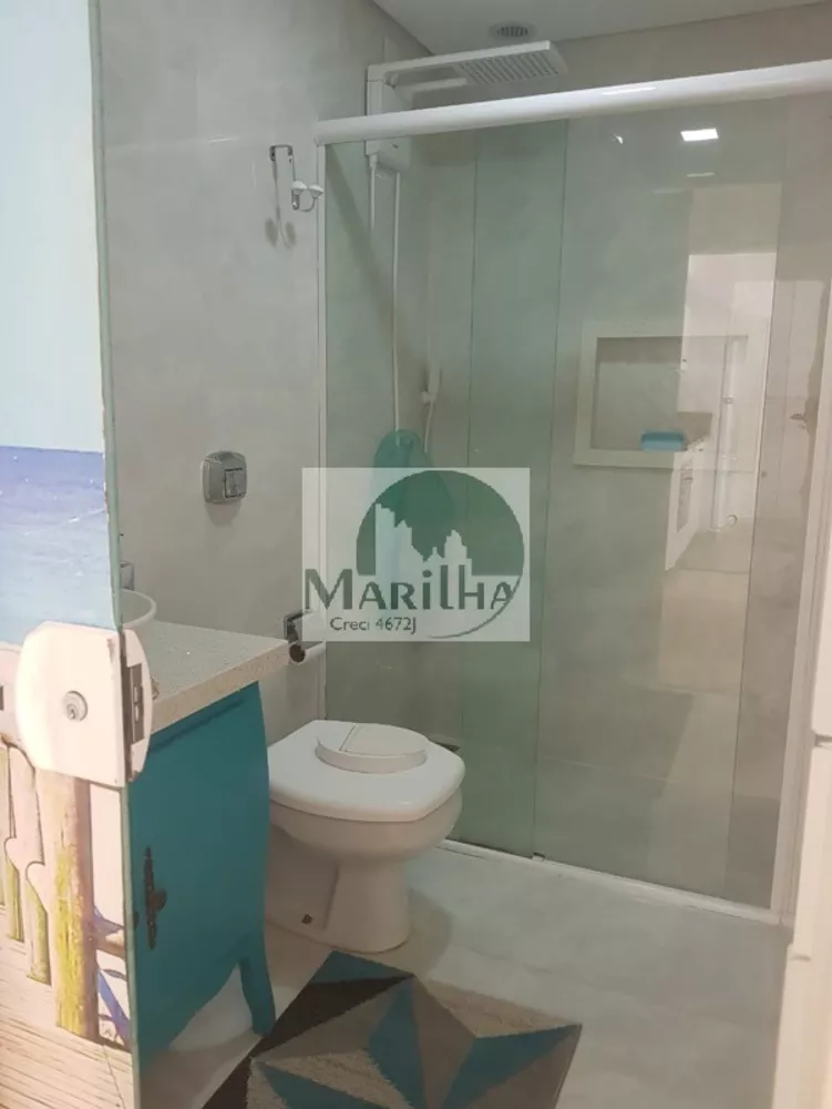 Apartamento, 1 quarto, 47 m² - Foto 4