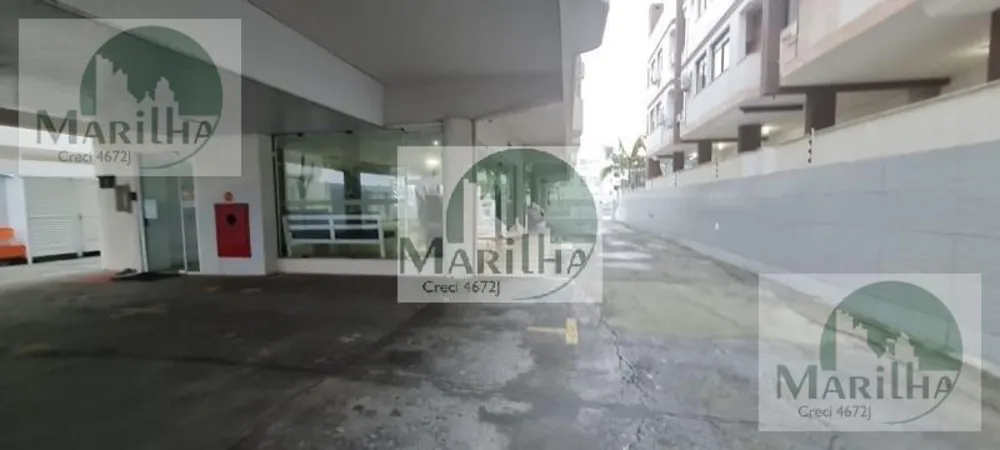 Apartamento, 1 quarto, 47 m² - Foto 9