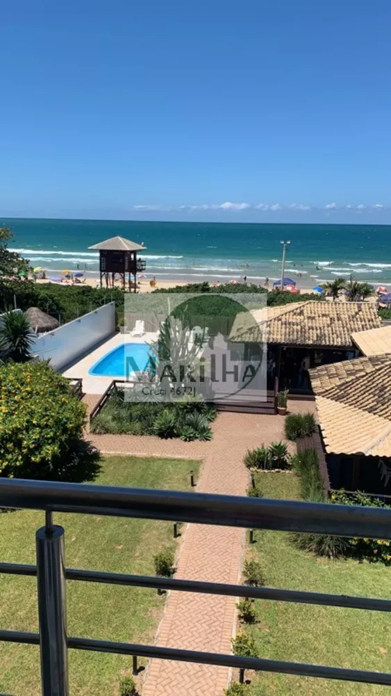 Apartamento, 1 quarto, 47 m² - Foto 3