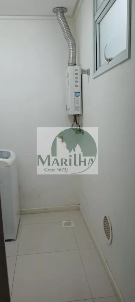 Apartamento, 2 quartos, 79 m² - Foto 4