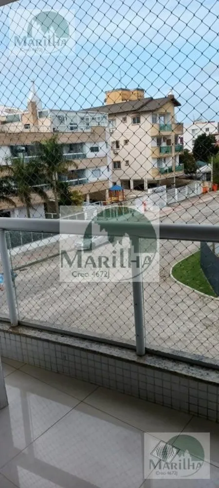 Apartamento, 2 quartos, 79 m² - Foto 10