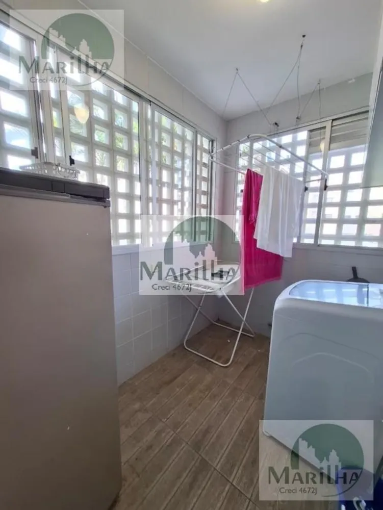 Apartamento, 2 quartos, 79 m² - Foto 10