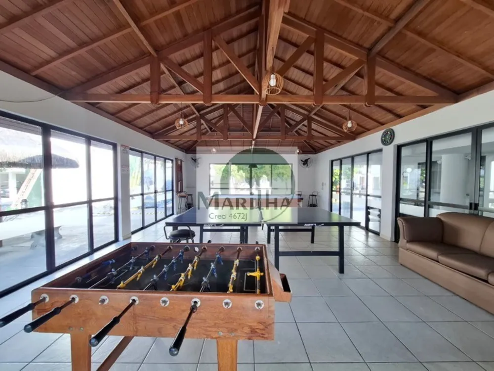 Apartamento, 2 quartos, 79 m² - Foto 1