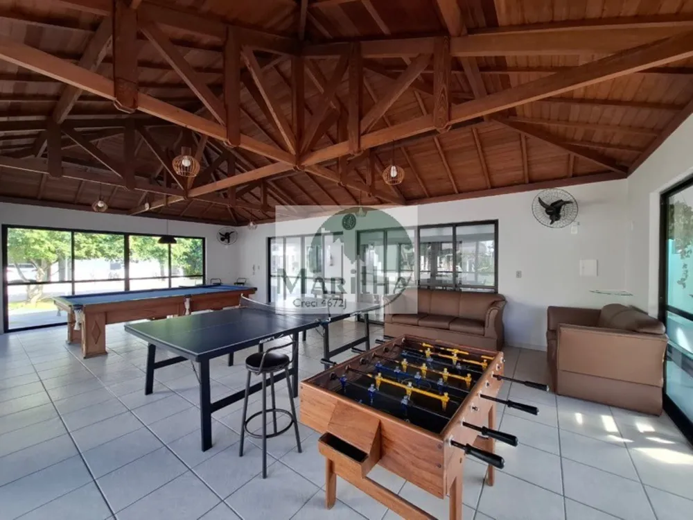 Apartamento, 2 quartos, 79 m² - Foto 6