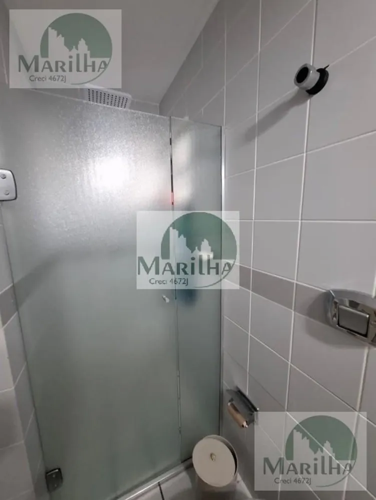 Apartamento, 2 quartos, 79 m² - Foto 13