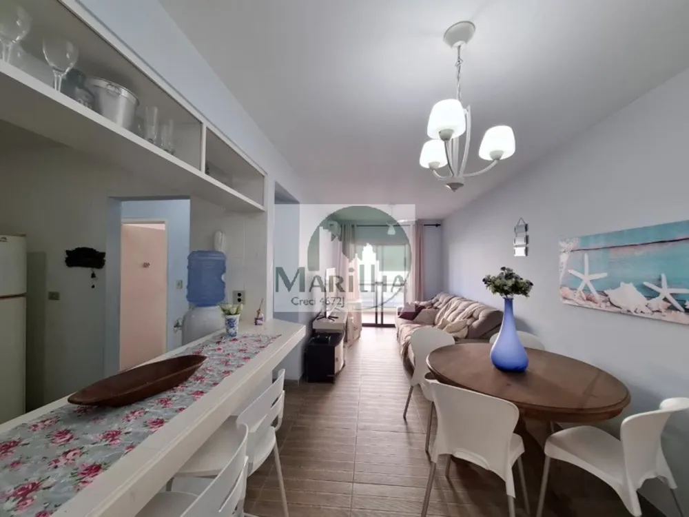 Apartamento, 2 quartos, 79 m² - Foto 7