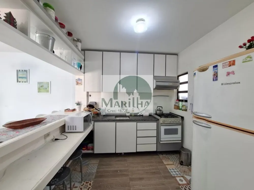 Apartamento, 2 quartos, 79 m² - Foto 5
