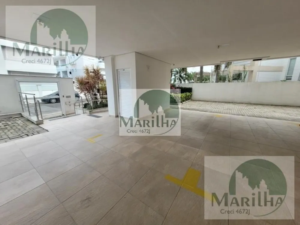 Apartamento, 3 quartos, 102 m² - Foto 14