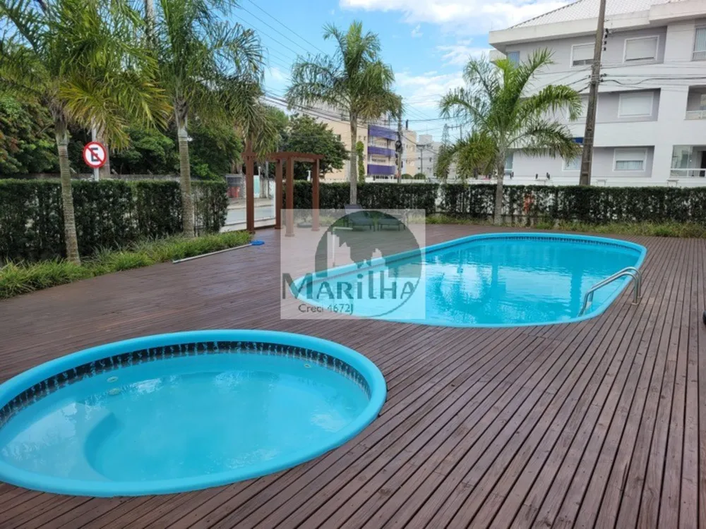 Apartamento, 3 quartos, 102 m² - Foto 5