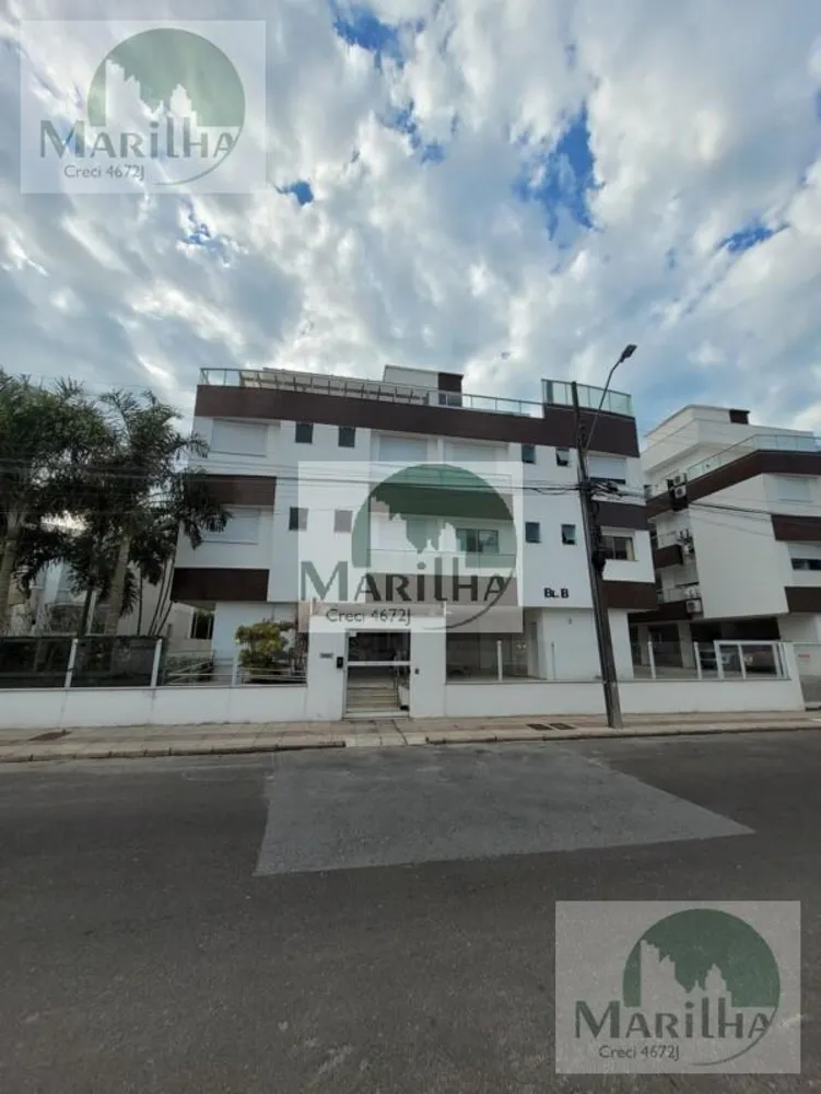Apartamento, 3 quartos, 102 m² - Foto 16