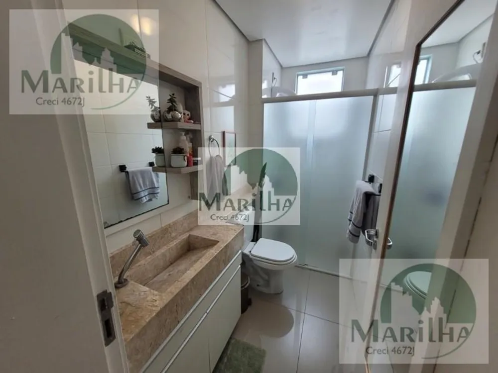 Apartamento, 3 quartos, 102 m² - Foto 12