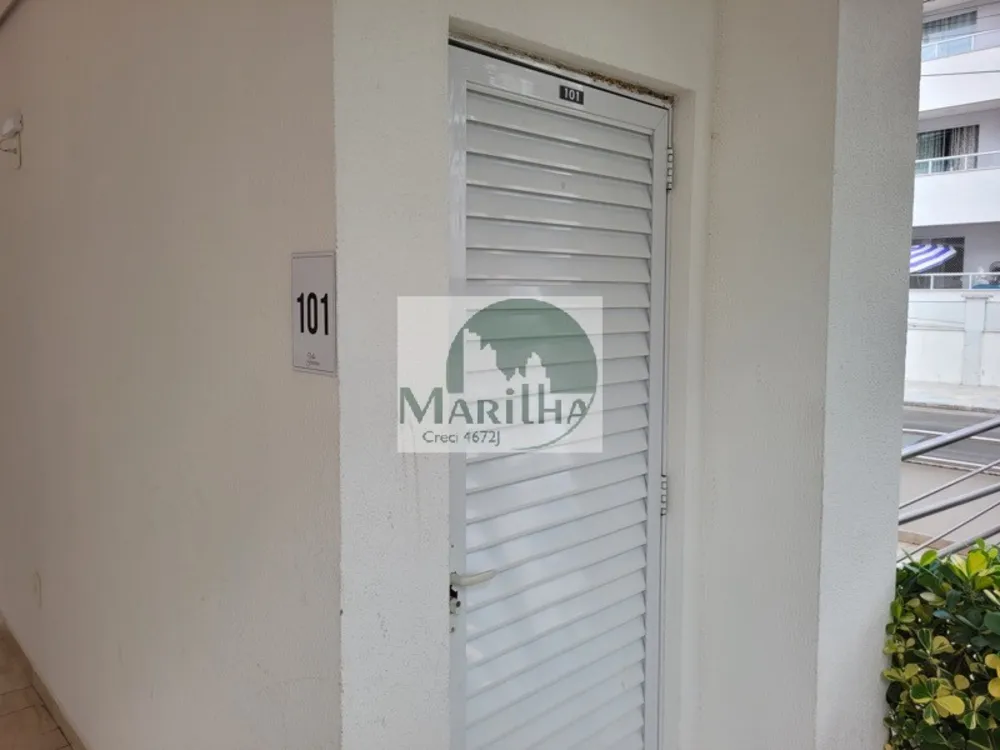 Apartamento, 3 quartos, 102 m² - Foto 6