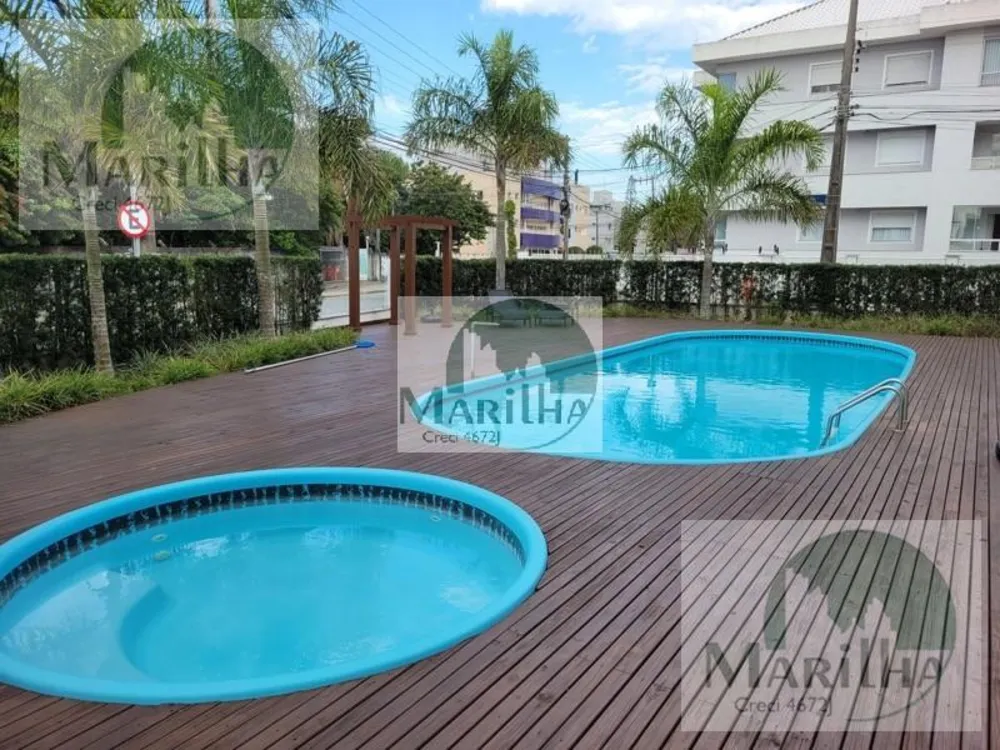 Apartamento, 3 quartos, 102 m² - Foto 13