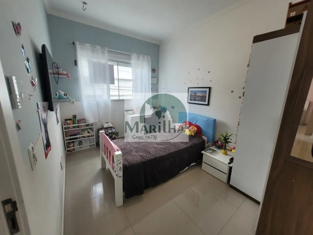 Apartamento, 3 quartos, 102 m² - Foto 7