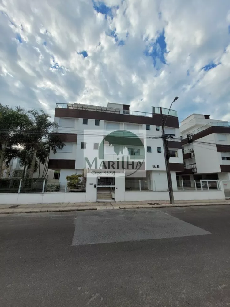 Apartamento, 3 quartos, 102 m² - Foto 3