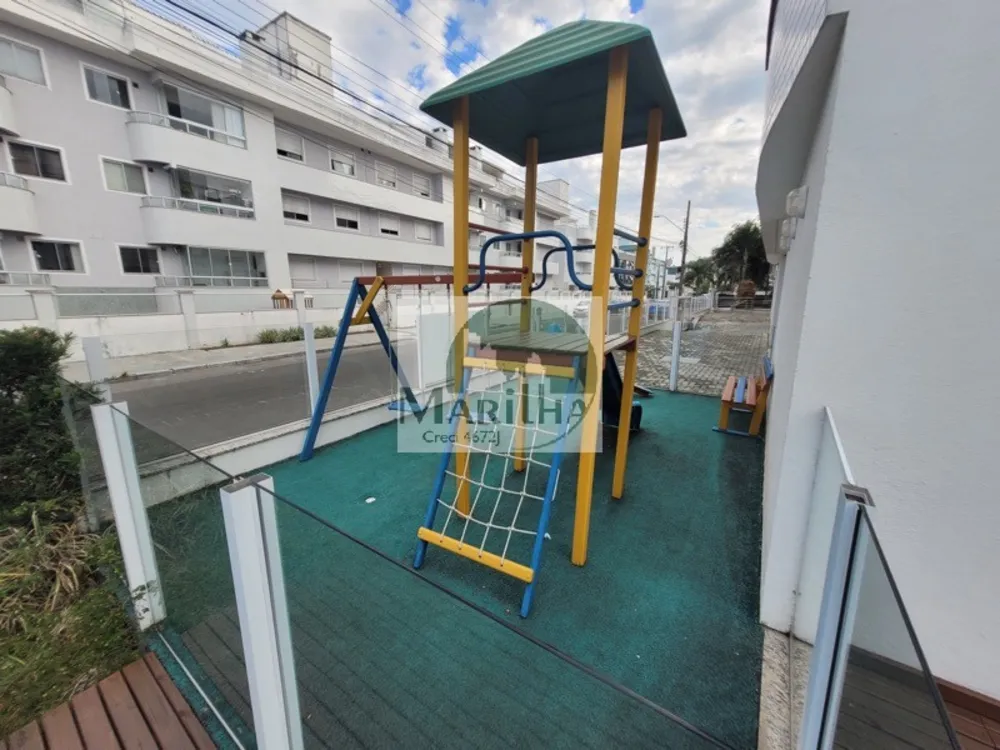 Apartamento, 3 quartos, 102 m² - Foto 8