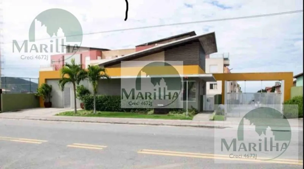 Apartamento, 1 quarto, 59 m² - Foto 10