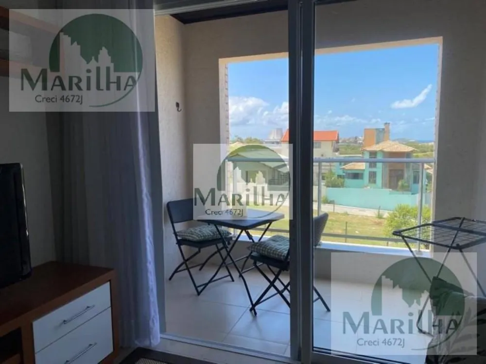 Apartamento, 1 quarto, 59 m² - Foto 12