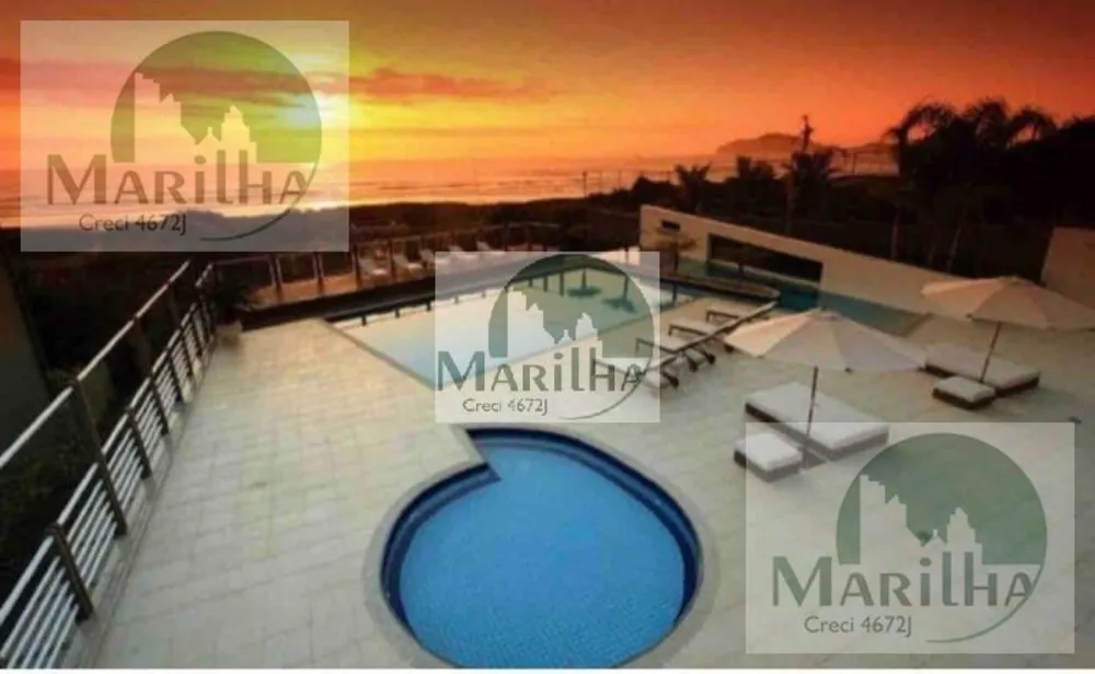 Apartamento, 1 quarto, 59 m² - Foto 9