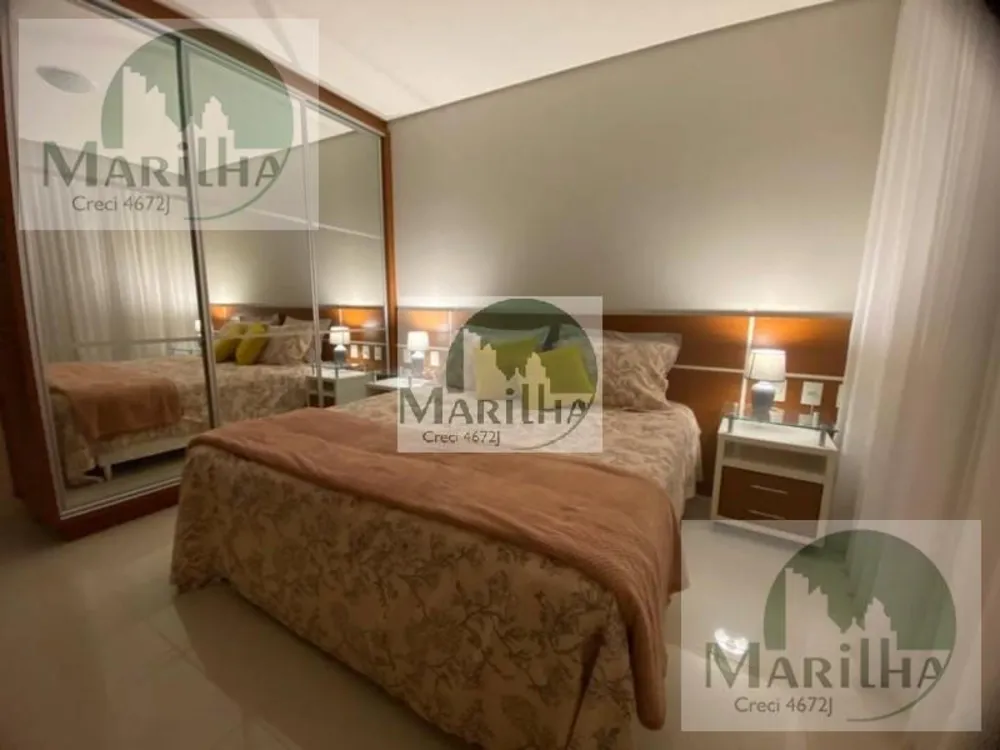 Apartamento, 1 quarto, 59 m² - Foto 11