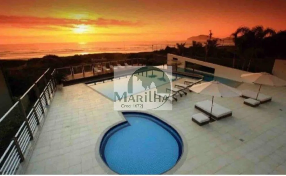 Apartamento, 1 quarto, 59 m² - Foto 7