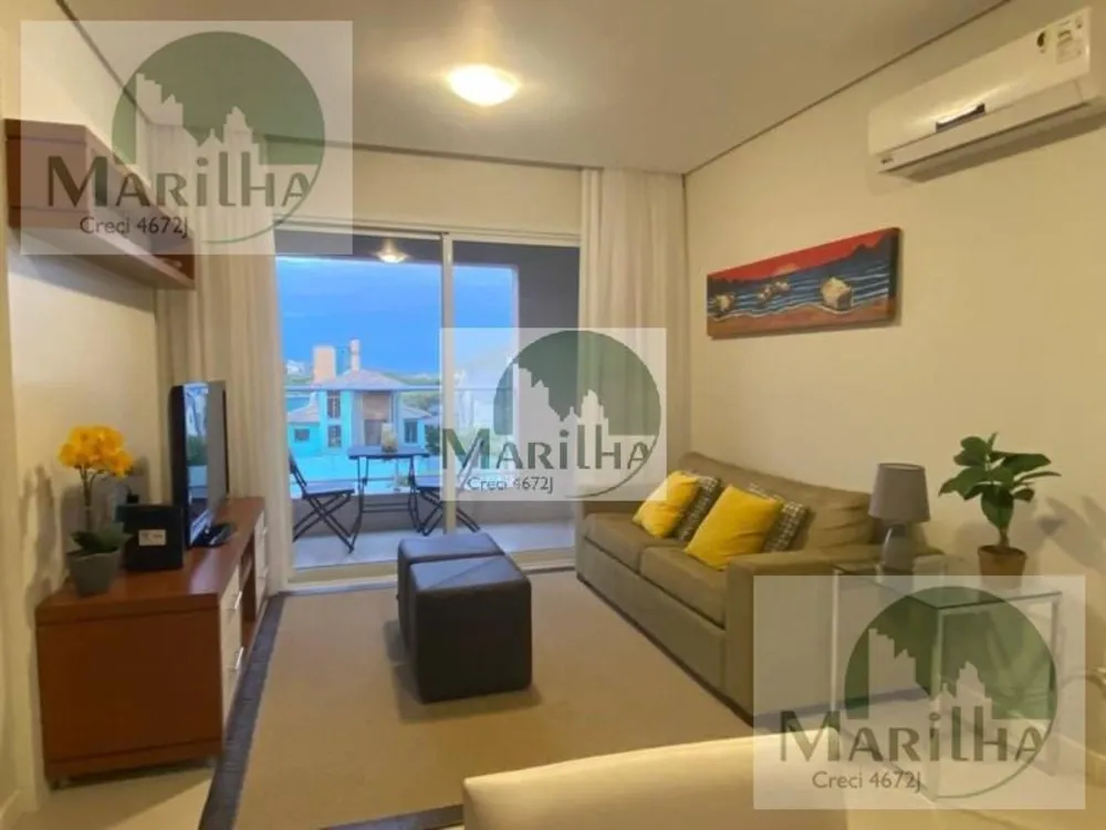Apartamento, 1 quarto, 59 m² - Foto 14