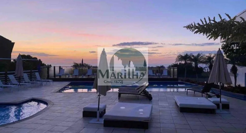 Apartamento, 1 quarto, 59 m² - Foto 5