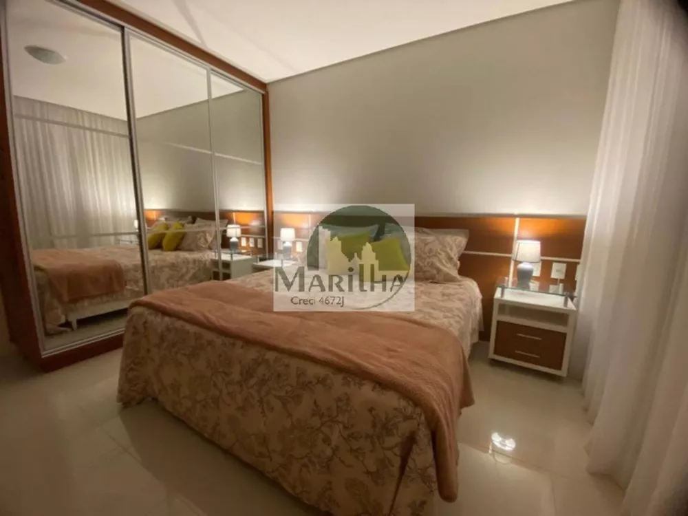 Apartamento, 1 quarto, 59 m² - Foto 2