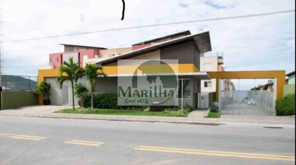 Apartamento, 1 quarto, 59 m² - Foto 8