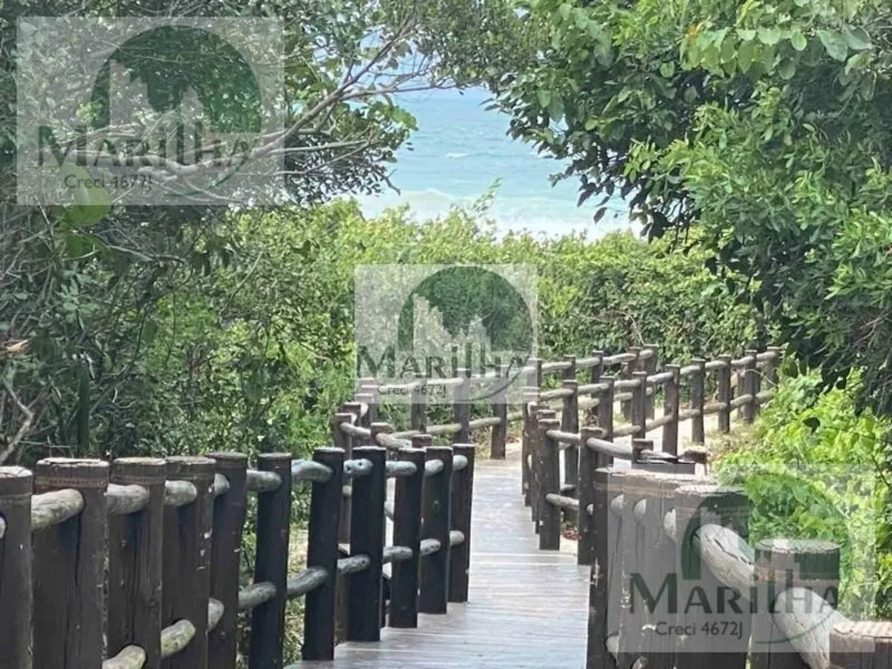 Apartamento, 1 quarto, 59 m² - Foto 15