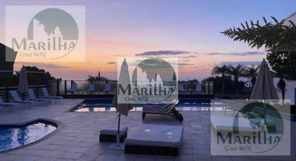 Apartamento, 1 quarto, 59 m² - Foto 16