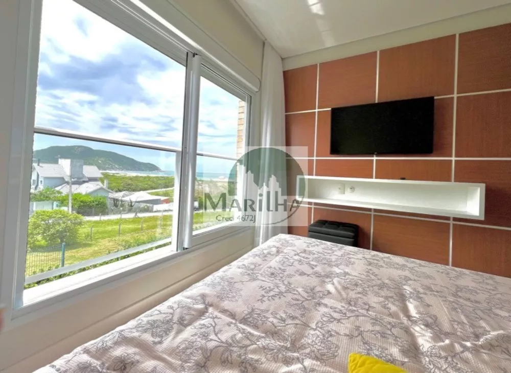 Apartamento, 1 quarto, 59 m² - Foto 3