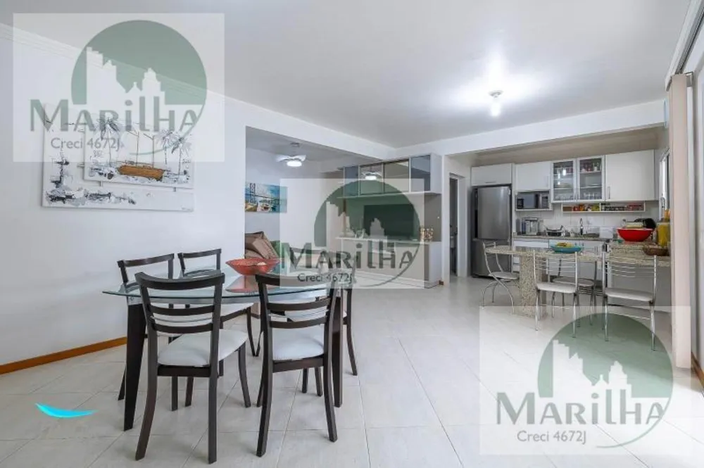 Apartamento, 3 quartos, 110 m² - Foto 9