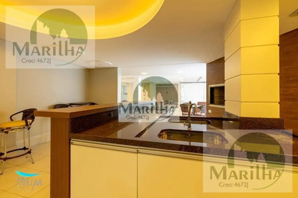 Apartamento, 3 quartos, 110 m² - Foto 19