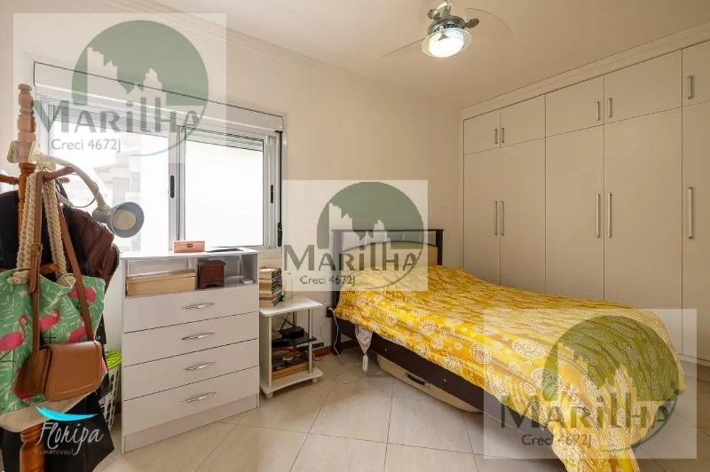 Apartamento, 3 quartos, 110 m² - Foto 12
