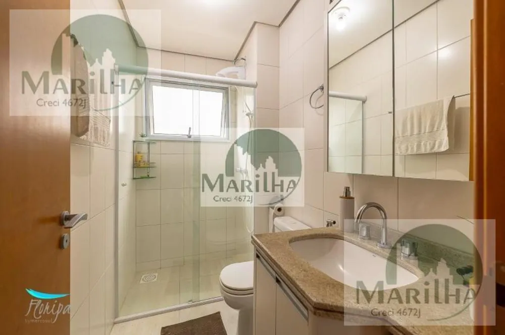 Apartamento, 3 quartos, 110 m² - Foto 17