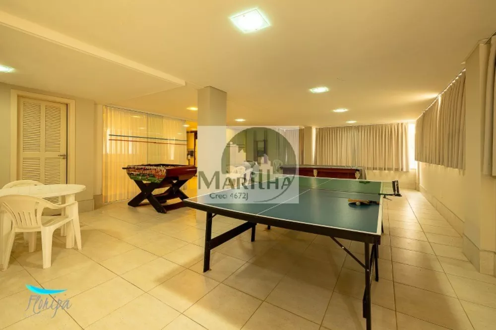 Apartamento, 3 quartos, 110 m² - Foto 4