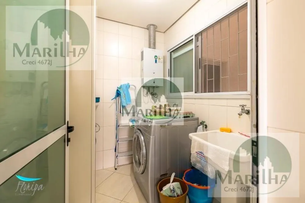 Apartamento, 3 quartos, 110 m² - Foto 13